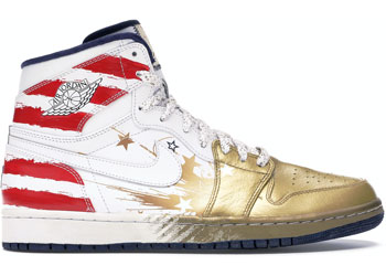Air-Jordan-1-Retro-Dave-White-Wings-For-the-Future-Gold-size-charts