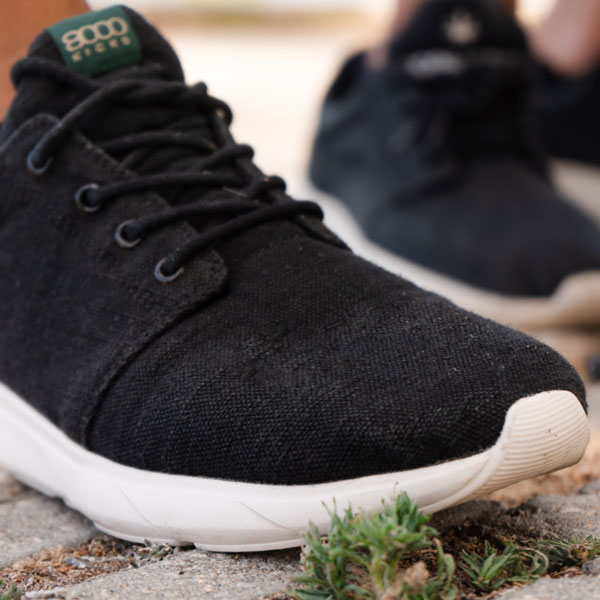 8000Kicks eco vegan size charts