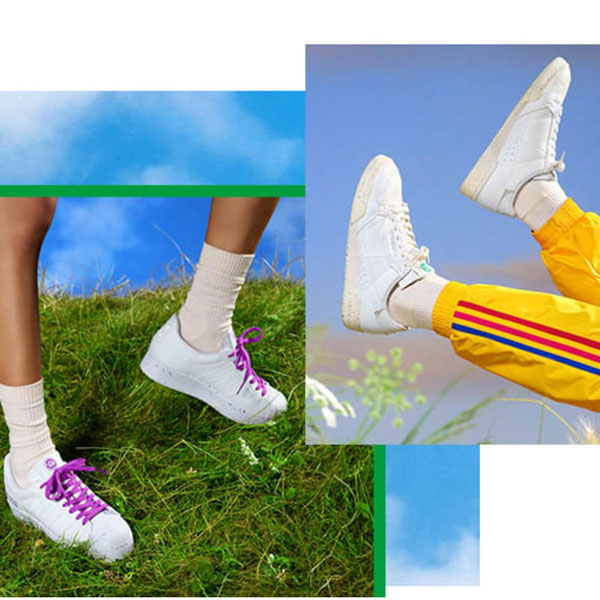 Adidas-clean-classics-vegan