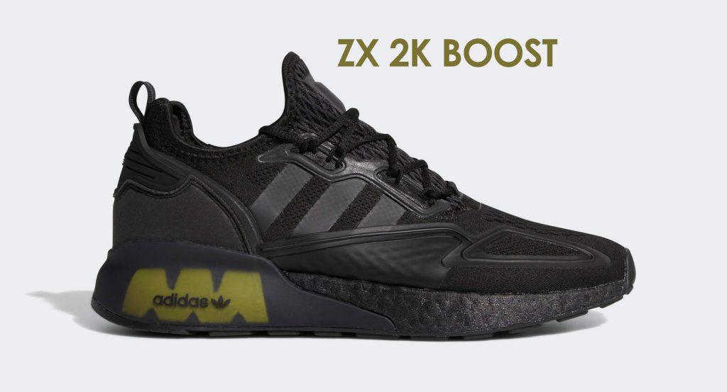 adidas-ZX-2K-Boost-Shoes-Black-size-charts