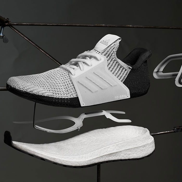 ultra boost mens to womens size