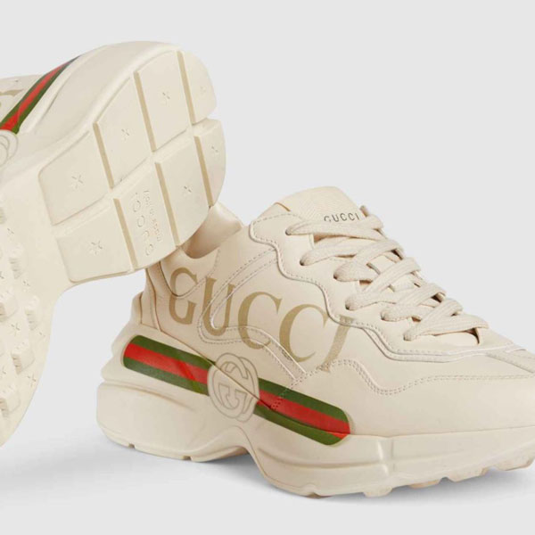 gucci-Shoes-size-chart