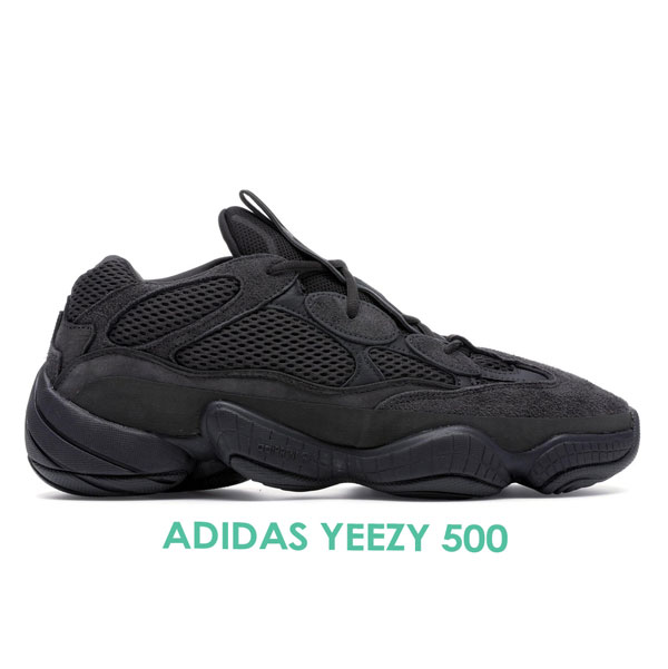 Adidas-yeezy-500-SIZE-CHARTS