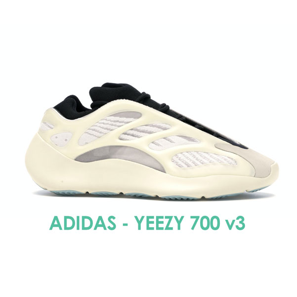 Adidas-yeezy-boost-700-size-chart