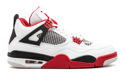 Nike-Air-Jordan-4-Retro-Fire-Red-2012-limited-Edition-SIZE-CHARTS