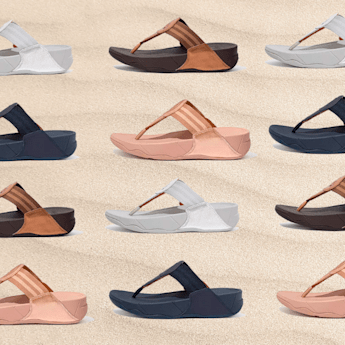 primark ladies shoes 2021