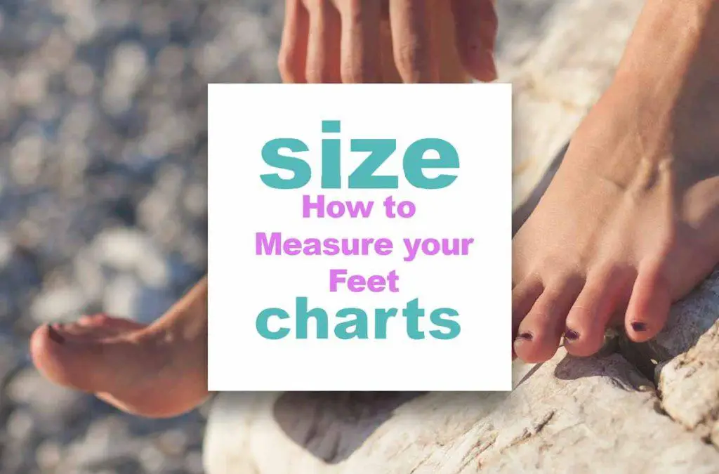 measure-your-foot-size-how-do-i-know-my-shoe-size
