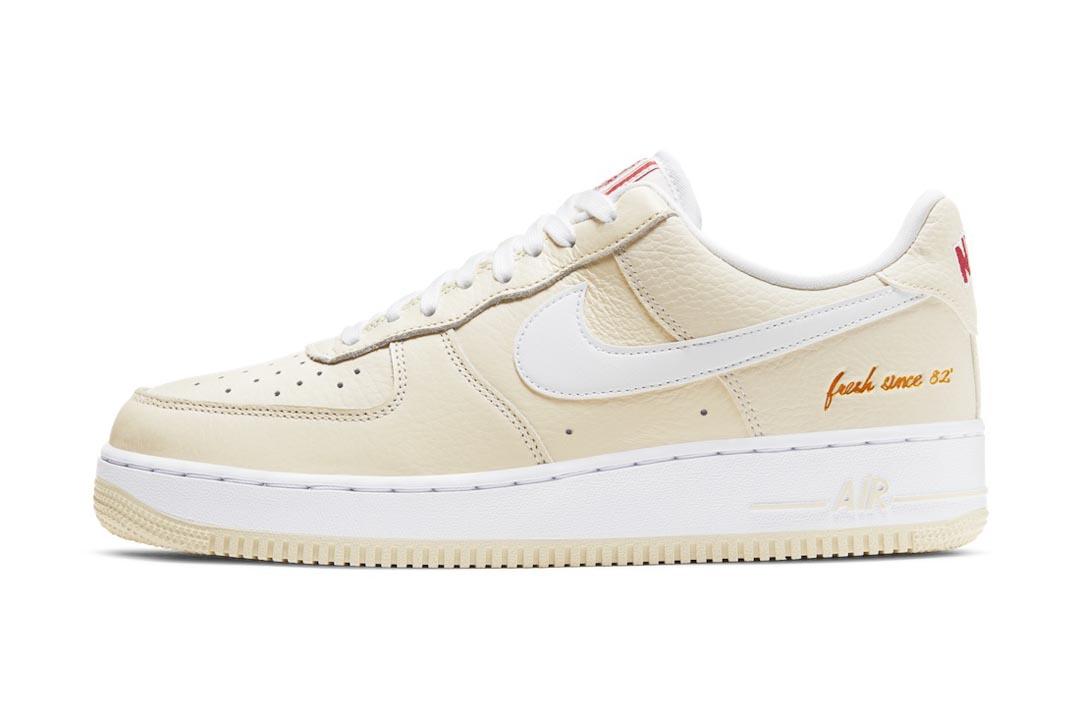 should i size down for air force 1