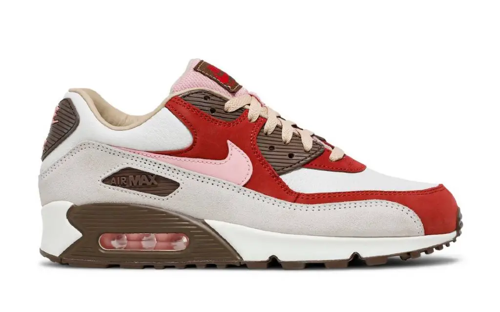 Nike-Air-Max-90-Bacon-CU1816-release-size-charts