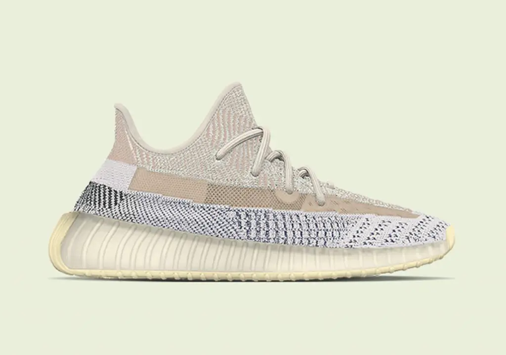 adidas-yeezy-boost-350-v2-ash-pearl-size-chart-release-date-2021