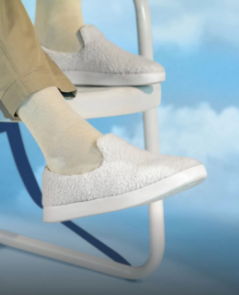 Allbirds Size and fitting Do Allbirds run true to size?