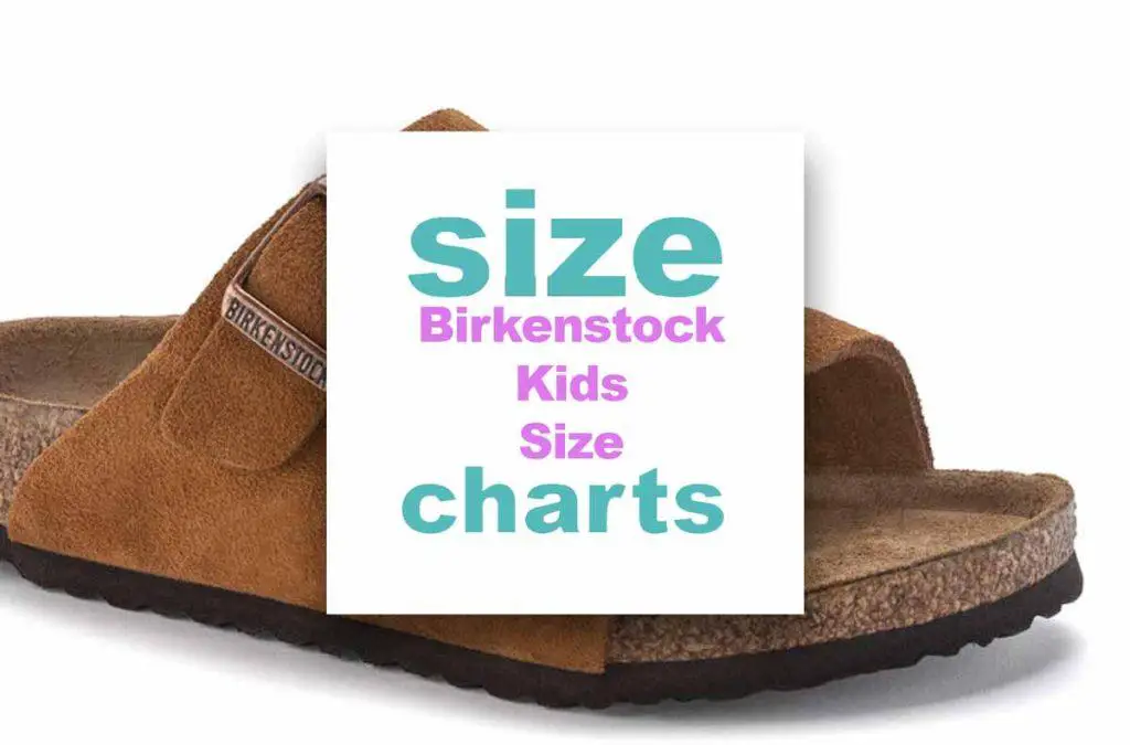 birkenstock-children-size-chart-do-birkenstock-kids-run-true-to-size