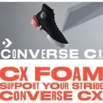Tilstand kulhydrat Lave Converse Shoes Size Conversion Charts - Size-Charts.com