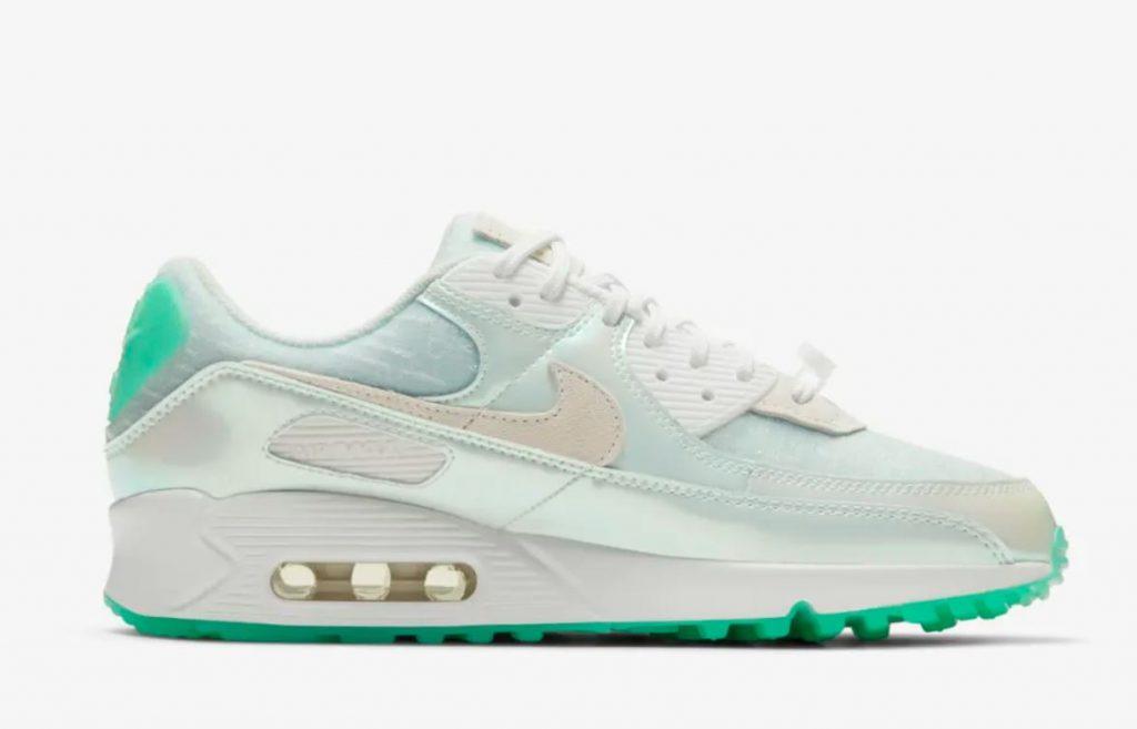 nike-air-max-90-future-is-clear-size-charts