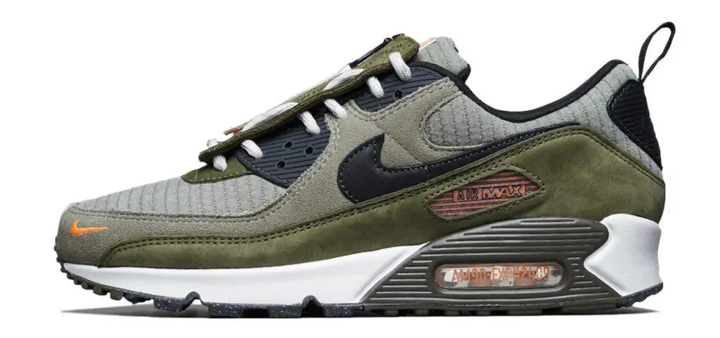 nike-air-max-90-surplus-supply-size-charts