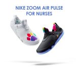 NIKE-ZOOM-AIR-PULSE-MEDICAL-SNEAKERS-SIZE-CHARTS