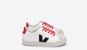 veja esplar sizing