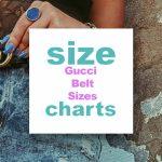 gucci-belt-size-charts-How-do-I-know-my-Gucci-belt-size