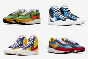 nike dh1083 001