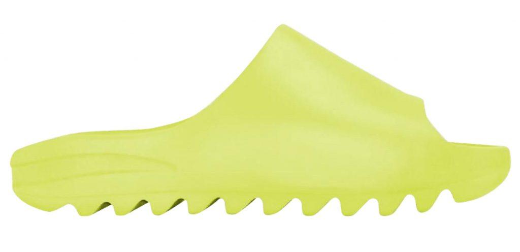 yeezy-slide-size-chart-adidas-yeezy-slide-glow-green