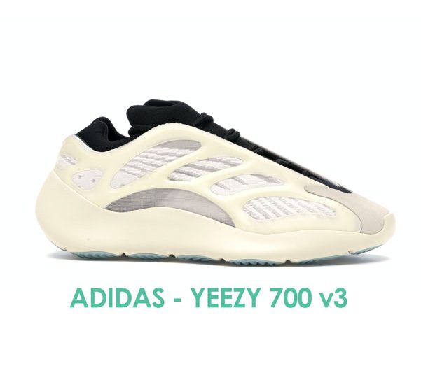 adidas yeezy boost size guide