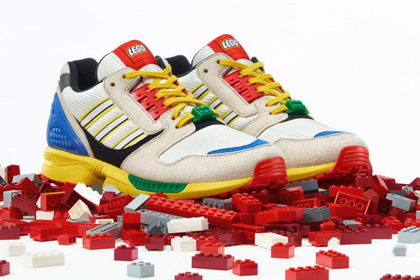 adidas zx 8000 size chart