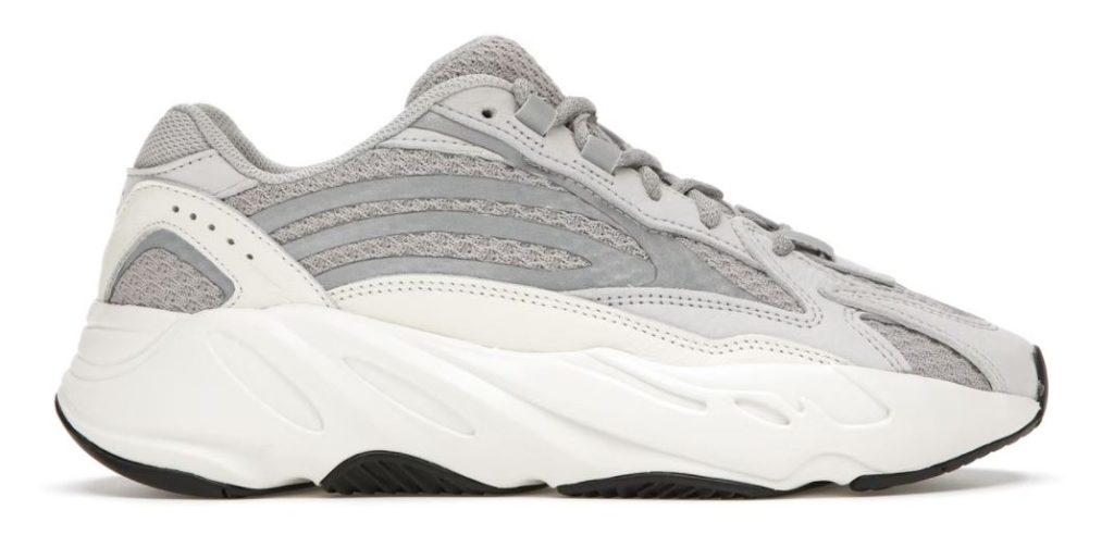yeezy-boost-700-size-chart-static
