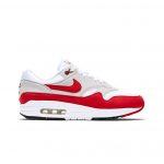 air-max-1-university-red-2017-anniversary-size-charts