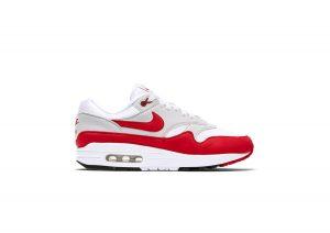 nike air max 1 sizing