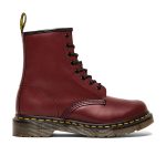 dr-martens-1460-boot-size-chart