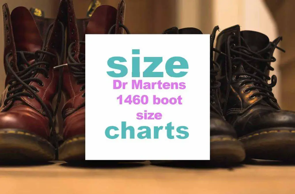 dr-martens-1460-size-chart-doc-martens-1460-size-for-adults-and-kids