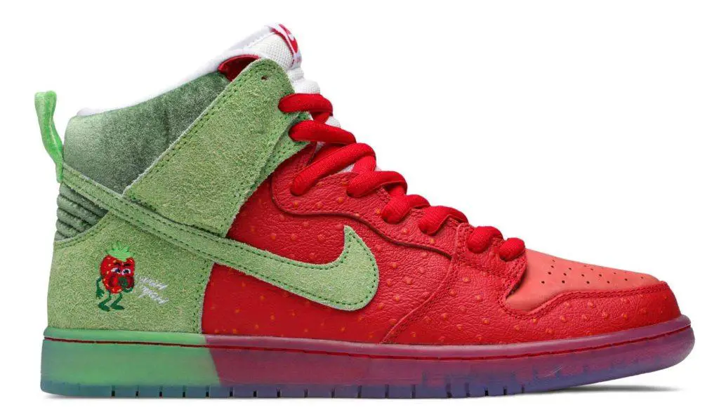 nike-sb-dunk-size-chart-strawberry-couch