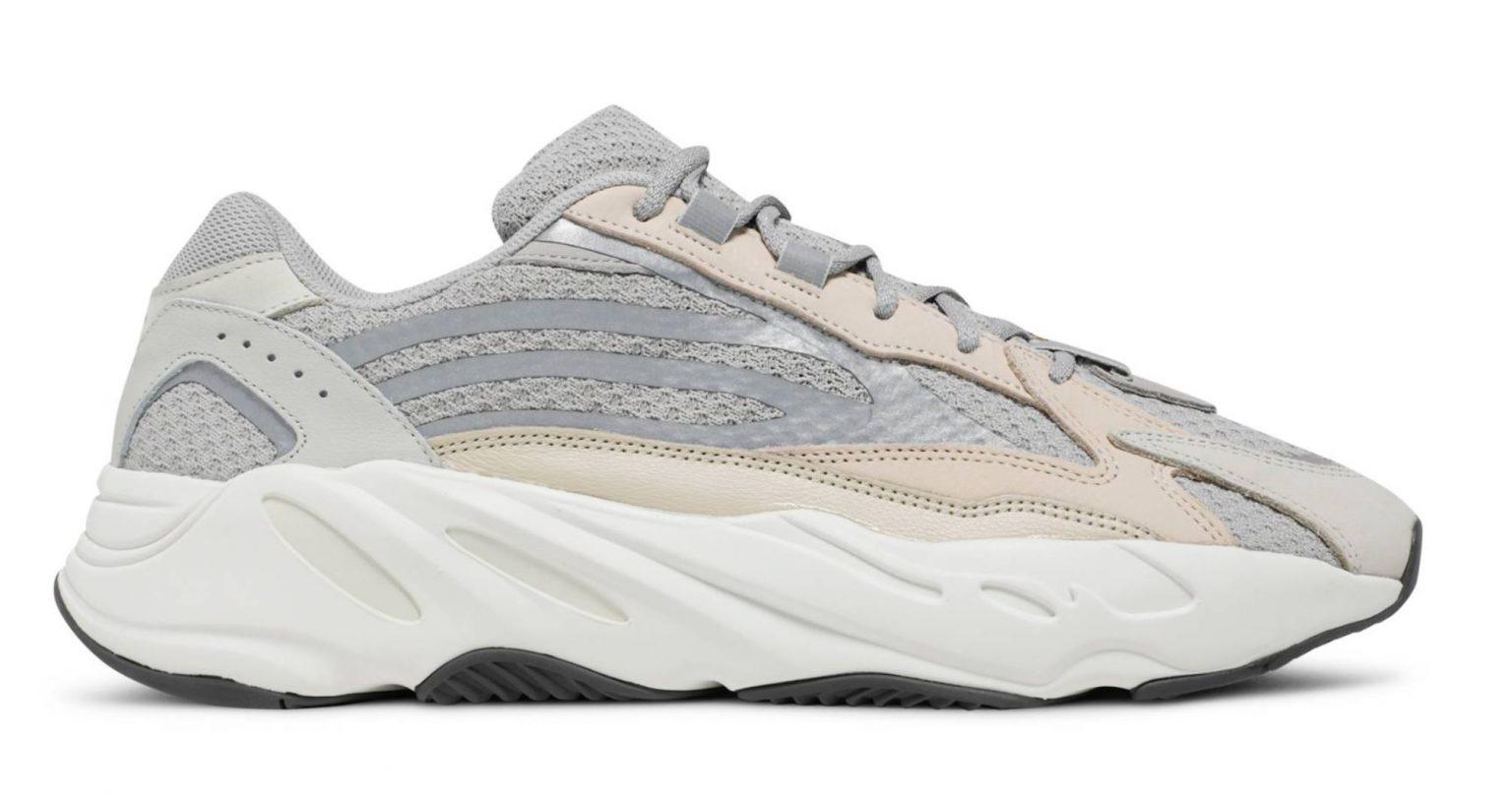 yeezy boost 700 size 12