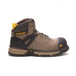 Caterpillar-work-shoes-work-boots-size-charts