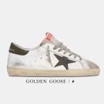 Golden-Goose-sneaker-size-chart