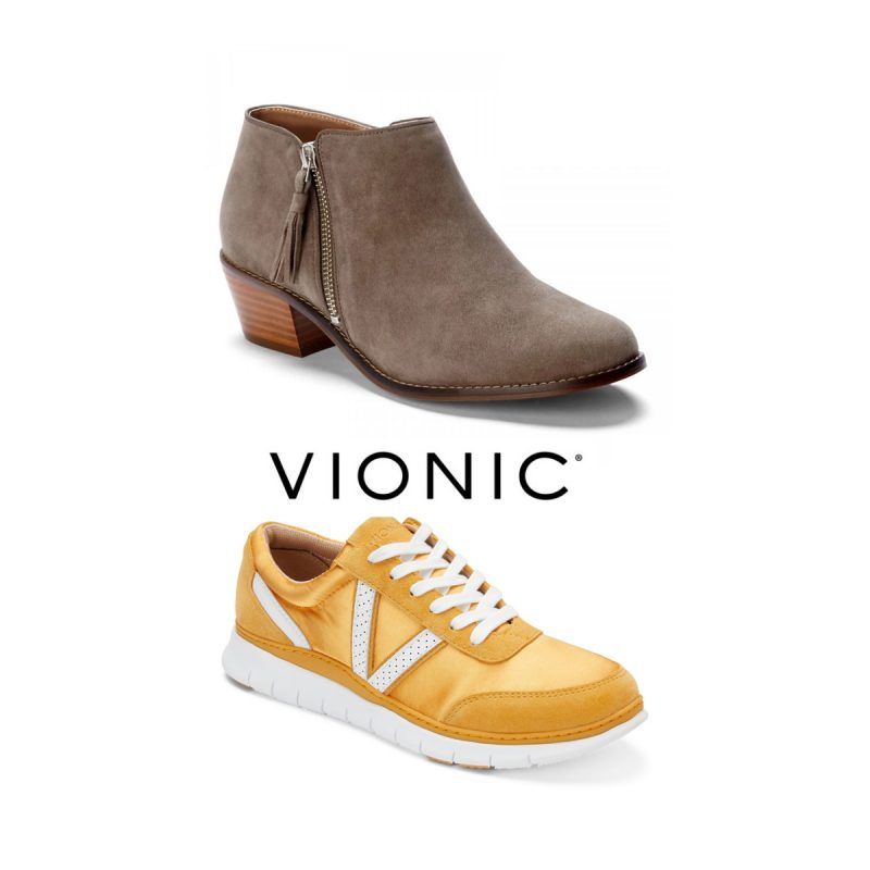 hey dude womens size chart