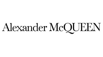 alexander-mcqueen-logo-size-chart