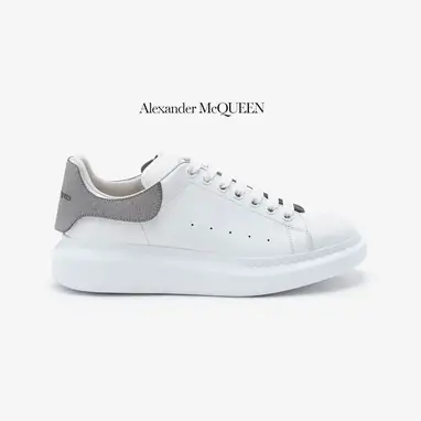 Afgang metrisk Oberst Golden Goose Sneaker Size Chart and Fitting - Size-Charts.com