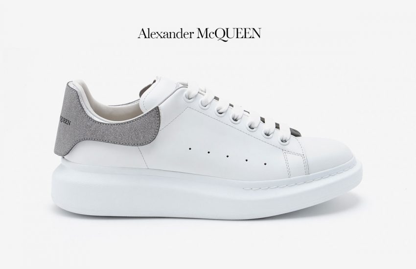 alexander mcqueen sneakers size guide