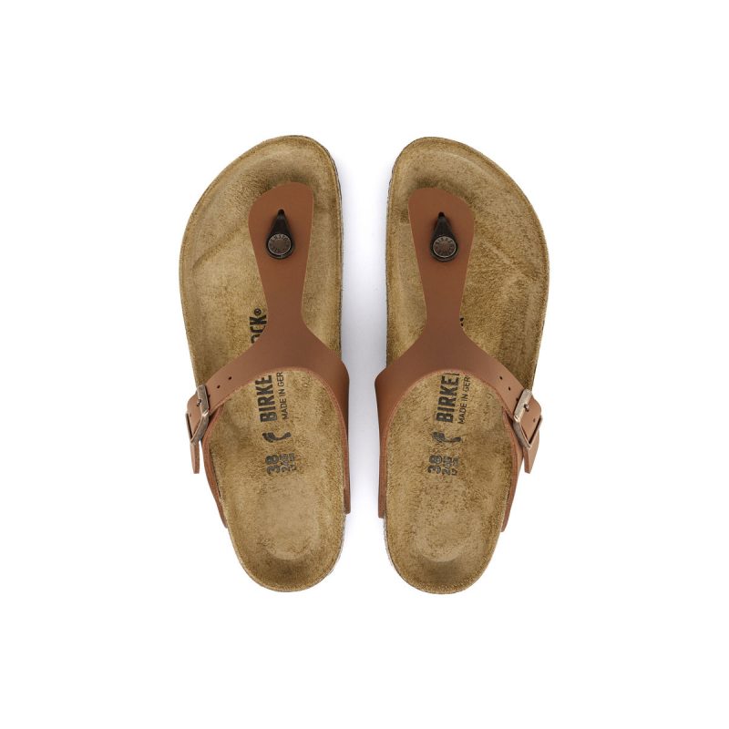 Birkenstock Children Size Are Kids Birkenstocks True to Size?