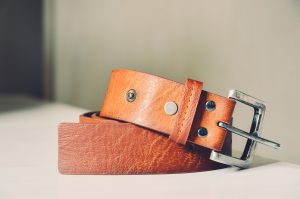 Men's Belt Size Chart to Find Your Belt Size - Size-Charts