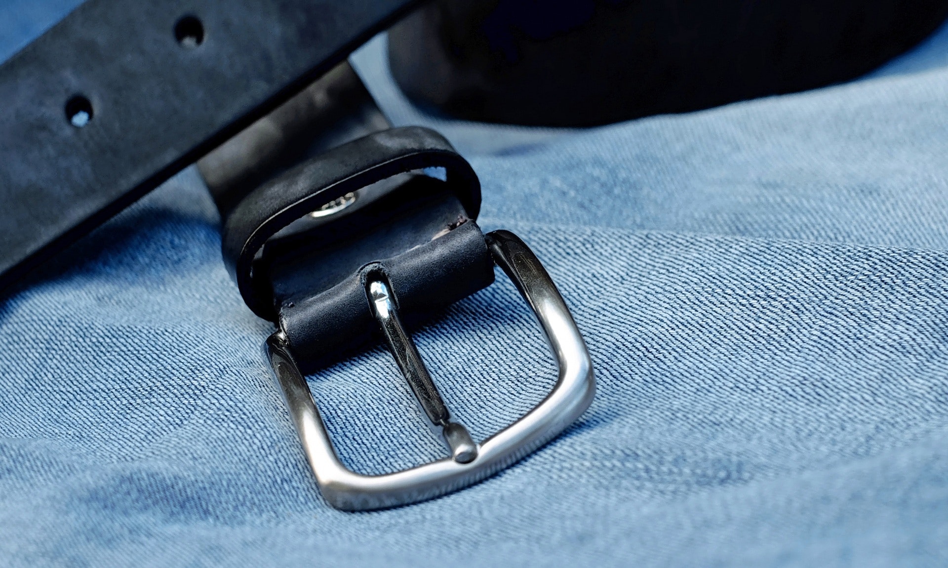 LV BLACK DAMIER BELT SIZE 100 ◾✓  Mens pants size chart, Mens pants, Gucci  leather belt