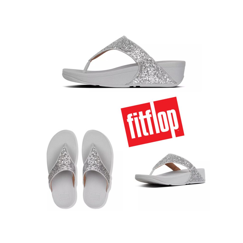 fitflop-sandals-sizing-chart-and-conversion-size-charts