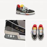 Louis-vuitton-lv-sneakers-trainers-size-chart