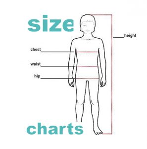 US Kids Clothes Size Chart : What are kids sizes in US - UK - EU