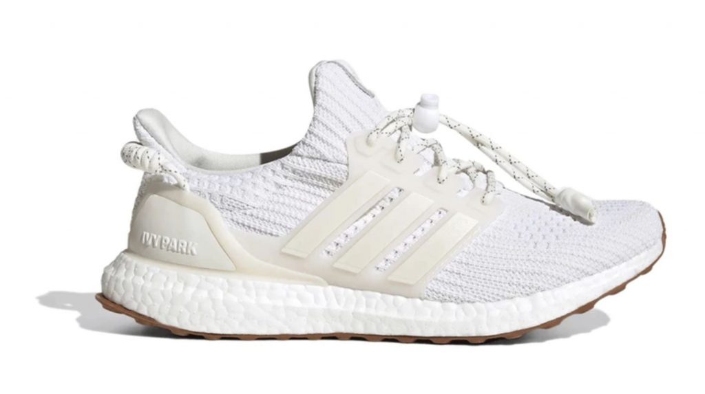 ivy-PARK-ULTRA-BOOST-icy-park-size-chart