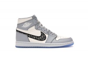 nike air jordan 1 size 7