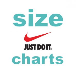 size-charts-NIKE-size-charts