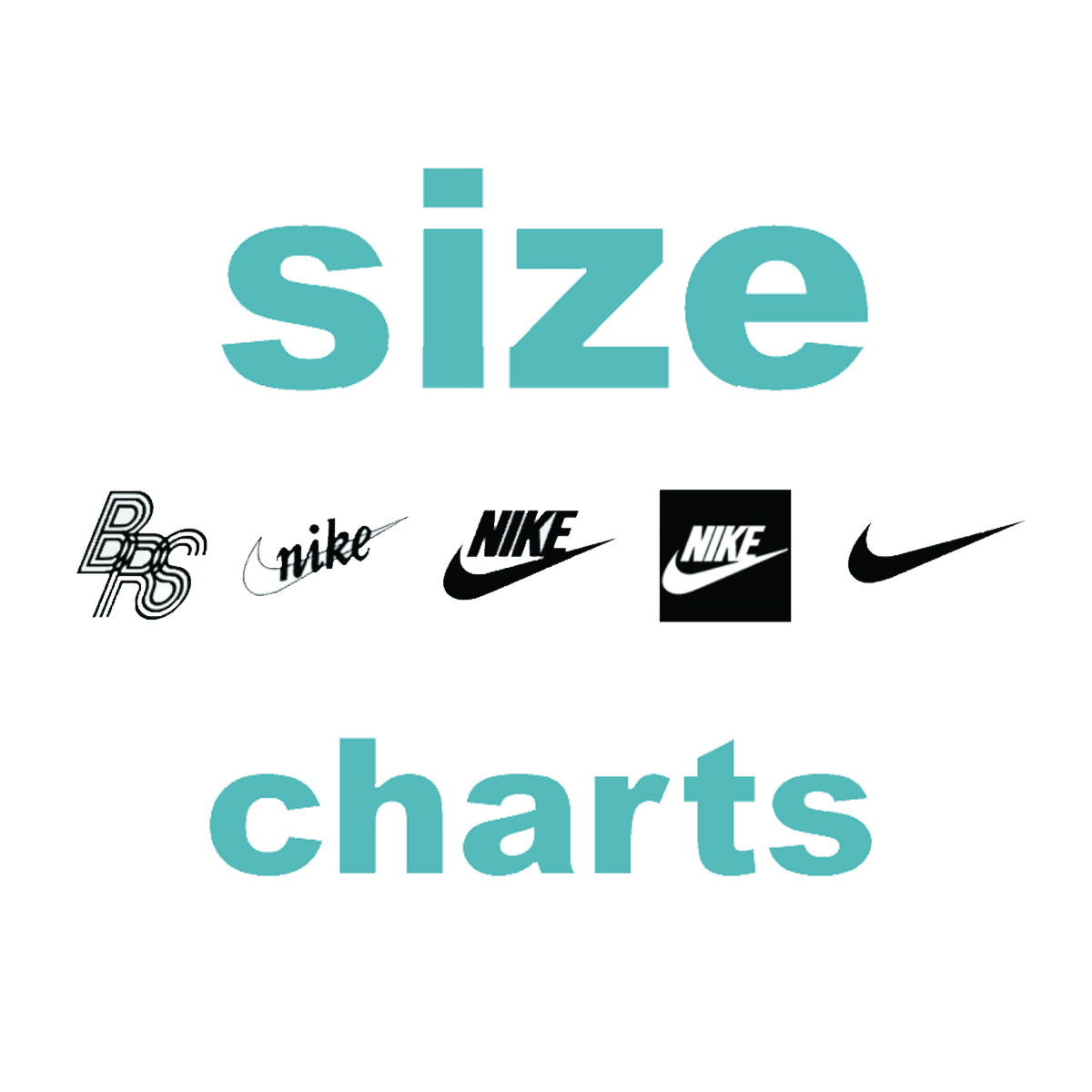 Besætte Glimte Colonial Nike Shoes Size Conversion Charts - Size-Charts.com