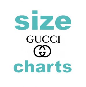 size-charts-gucci-sizing